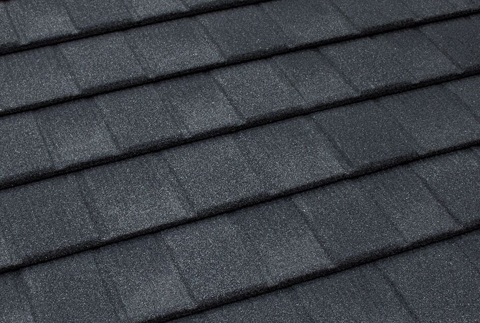 tilcor-stone-coated-roofing-mcelroy-metal